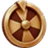 Wheel of Fortune